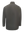 Wear London Eddie Jacket
