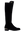 Holland Cooper Albany Knee Boots