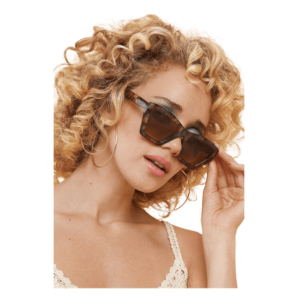Powder Arwen Ltd Edition Sunglasses for Women