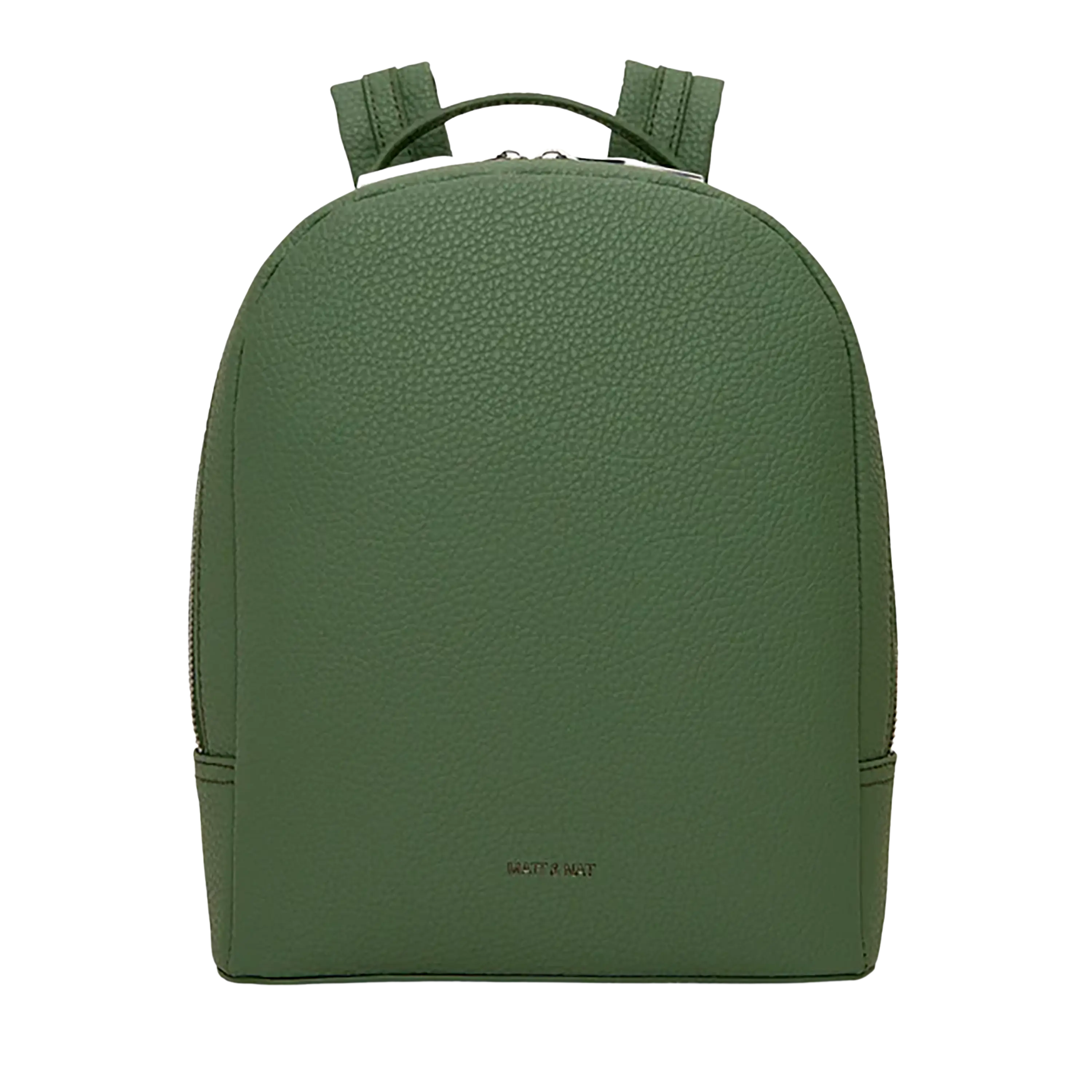 Matt & nat olly backpack hotsell