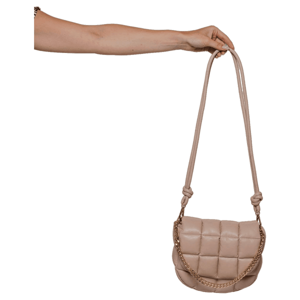 Rino & Pelle Geva Cross Body Bag