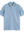 Scotch & Soda Relaxed Fit Structured Polo