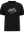Barbour International Topher Motorbike T-shirt
