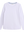 White Stuff Clara Ls Tee