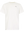 Weird Fish Fished Tee