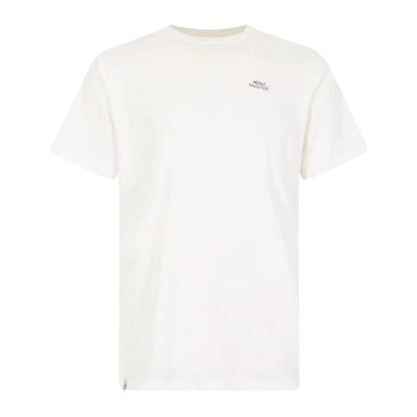 Weird Fish Fished Tee