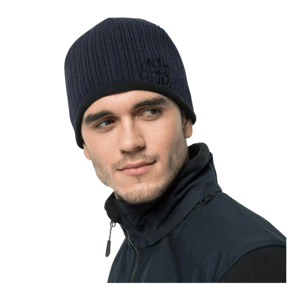 Jack Wolfskin Stormlock Rip Rap Cap