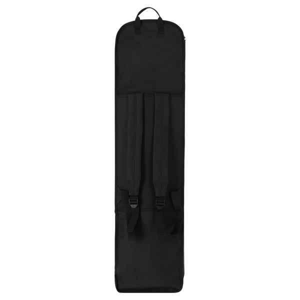 Osaka Stickbag Large 2.0