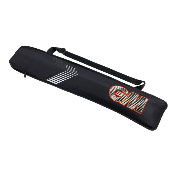 Gunn & Moore Full Length Bat Cover