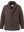 S4 Thomas Quilted Jacket for Men