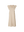 Selected Femme Hillie Short Sleeved Striped Ankle Linen Dress for Women