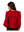 Nobody's Child Eloise Cord Blouse