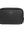 Stubble & Co The Tech Bag