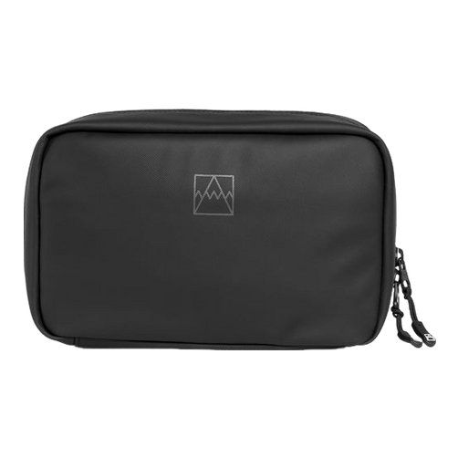 Stubble & Co The Tech Bag