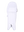 Kookaburra Ghost 3.1 R/H Batting Pads