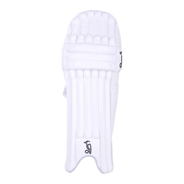Kookaburra Ghost 3.1 R/H Batting Pads