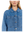 Soya Concept Dolores Denim Jacket