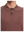 Selected Town Merino Coolmax Polo Shirt