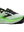 Brooks Glycerin 23