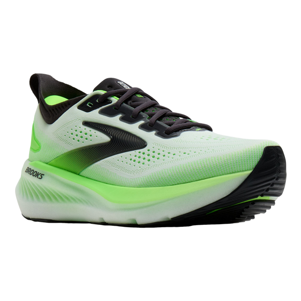 Brooks Glycerin 23