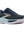 Brooks Ghost 17