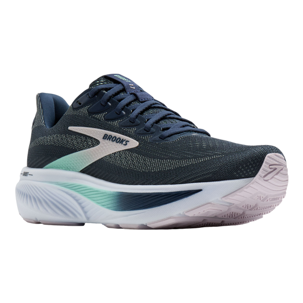 Brooks Ghost 17