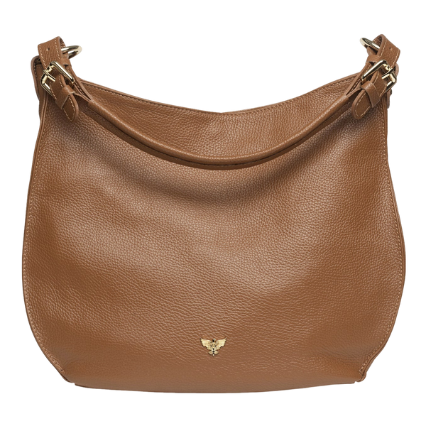 Apatchy Handbags The Harriet Bag