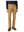 Wrangler Texas Slim Needle Cord Jeans