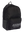 Adidas Classic House of Tiro Backpack
