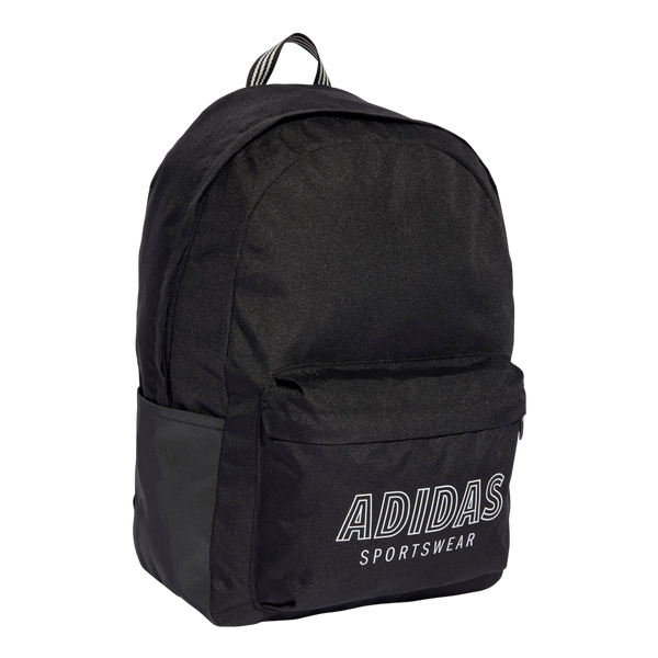 Adidas Classic House of Tiro Backpack
