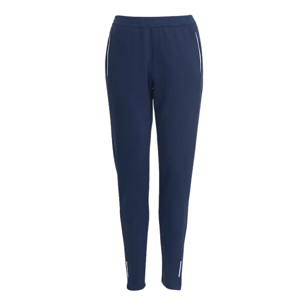 Aptus Navy Track Trouser