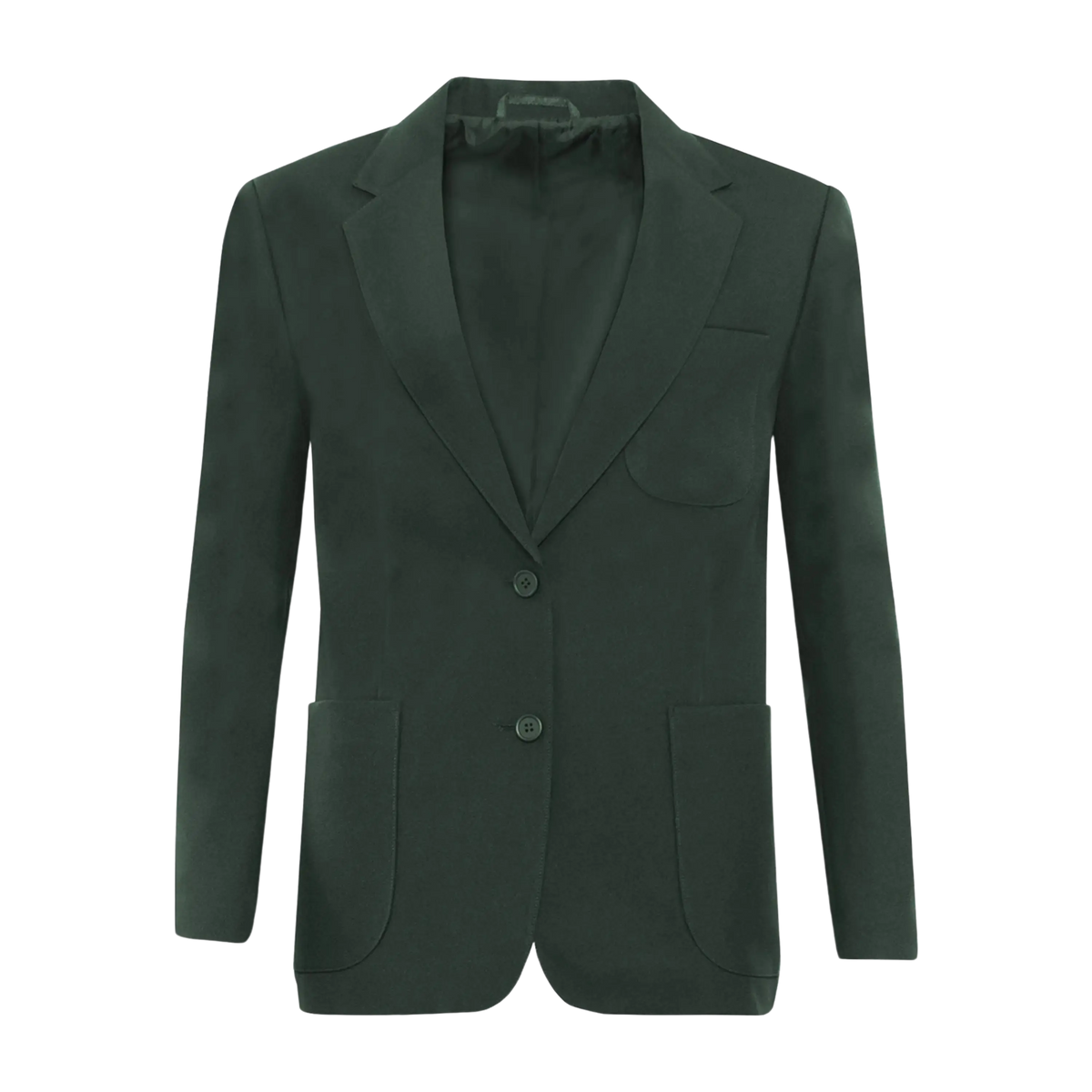 Blazer Bottle Green