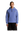 Lyle & Scott Pullover Hoodie