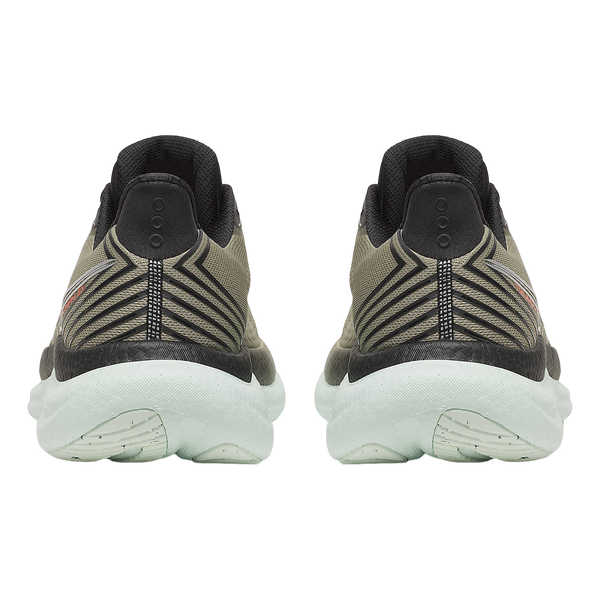 Saucony Triumph 23 Trainers M