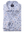Olymp Floral Pattern Long Sleeve Shirt