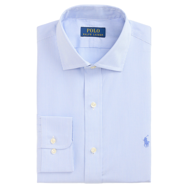 Polo Ralph Lauren Woven Dress Shirt