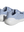 Adidas Runfalcon 3.0 Running Shoes