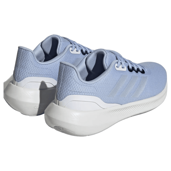 Adidas Runfalcon 3.0 Running Shoes