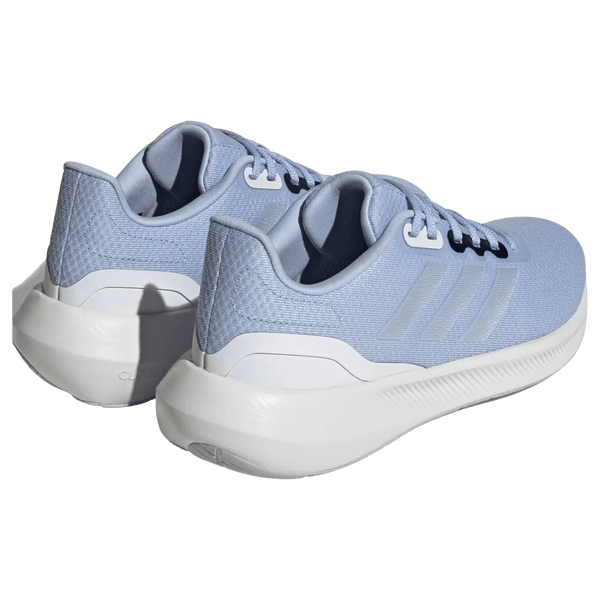 Adidas Runfalcon 3.0 Running Shoes for Women