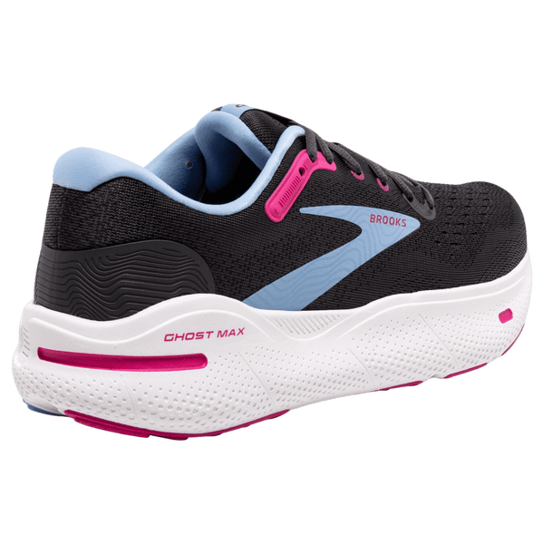 Brooks Ghost Max Running Shoes for Women