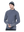 Ronhill Tech Reflect 1/2 Zip