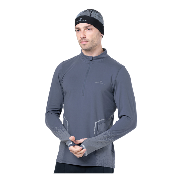 Ronhill Tech Reflect 1/2 Zip