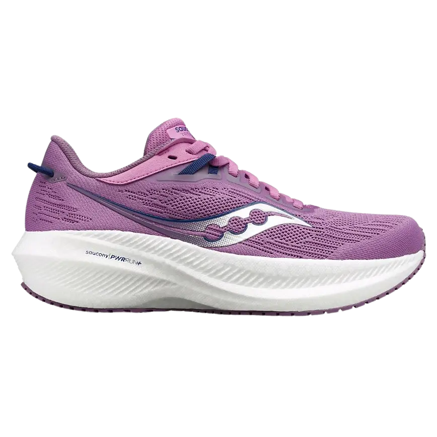 Cheap saucony top triumph 2