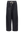 Object Camilla Denim Loose Pants