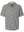 Selected Dylan Short Sleeve Overshirt
