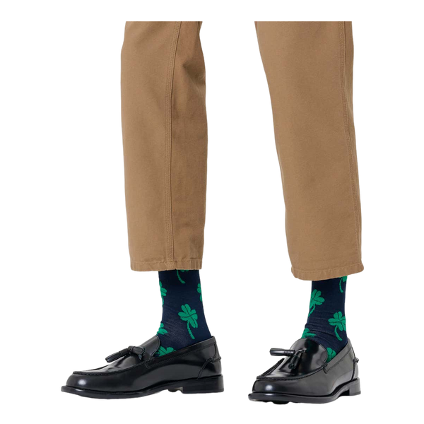Happy Socks Big Luck Socks