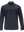 Wear London Roman Jersey Overshirt