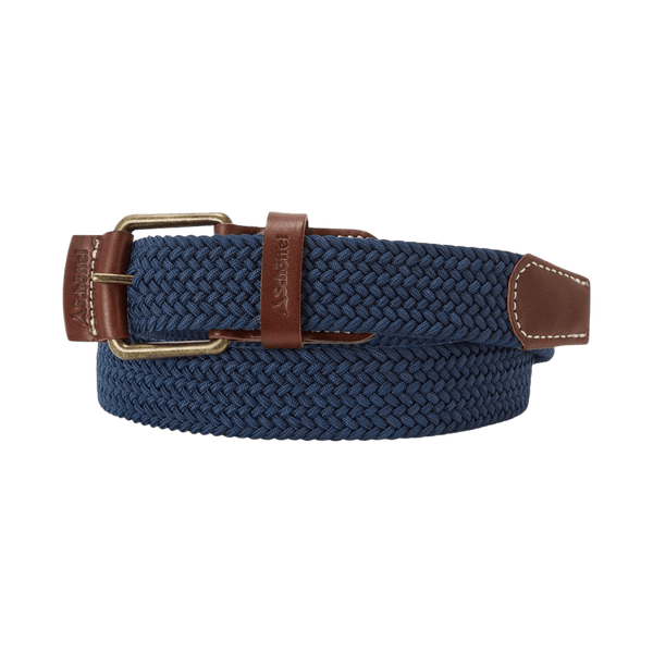 Schoffel Matlock Belt