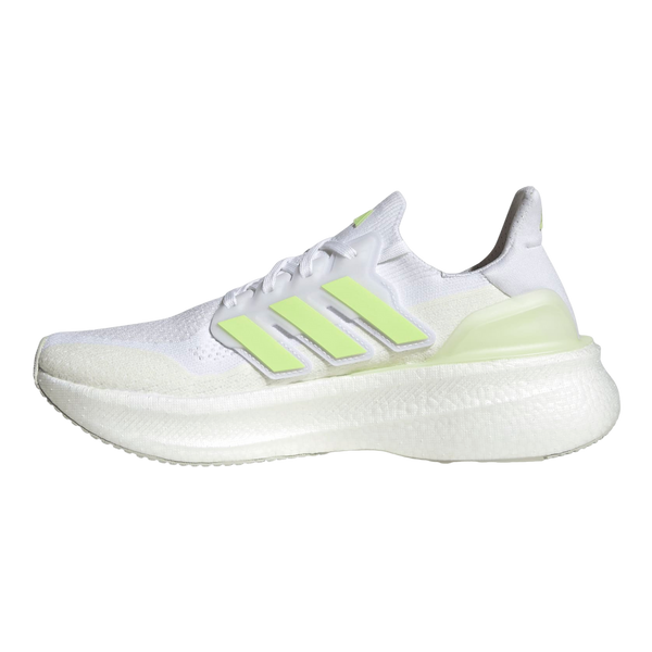 Adidas Ultraboost 5