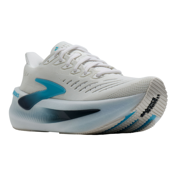 Brooks Glycerin Max 2